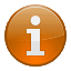 iDevice ikon